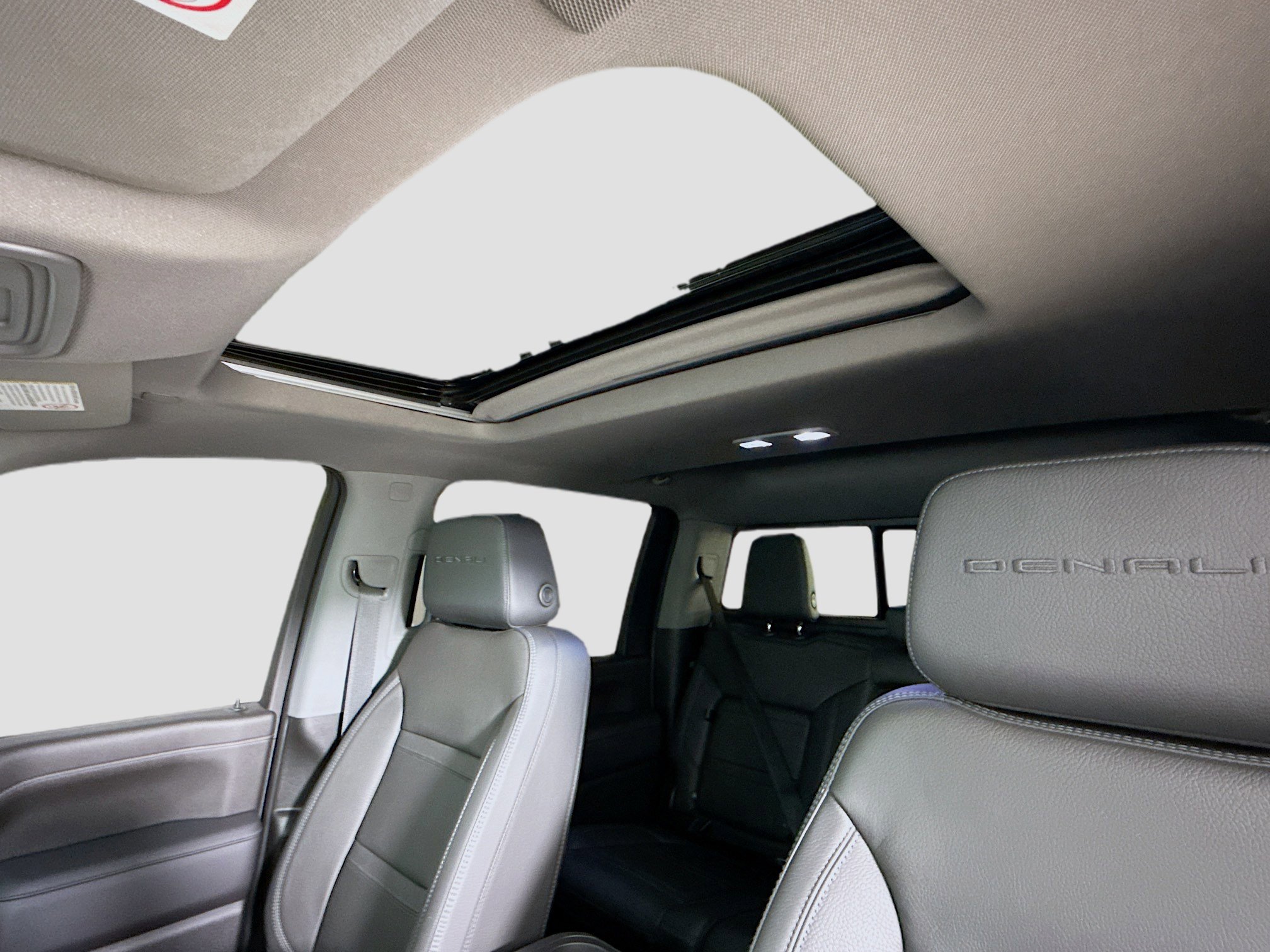 Used 2022 GMC Sierra 3500 Denali image 23