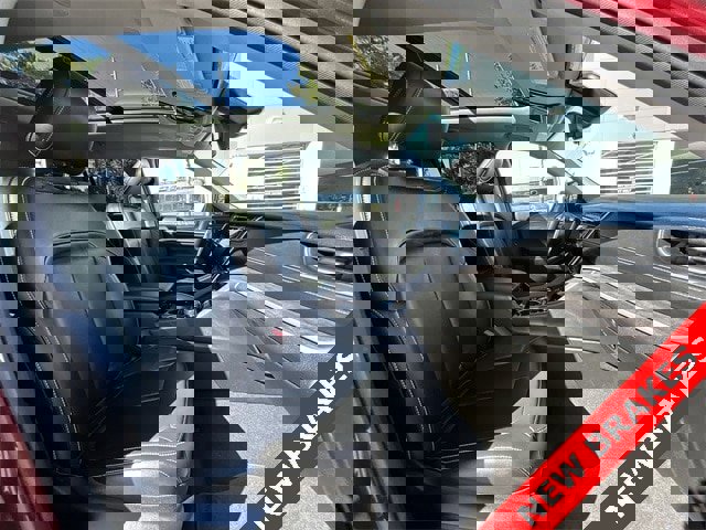 Certified 2022 Jeep Grand Cherokee L Limited image 26