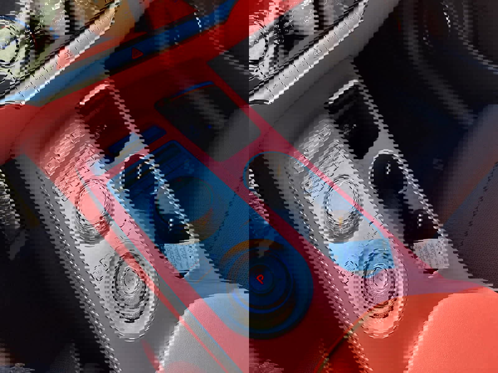 New 2025 Genesis GV70 3.5T Sport image 14