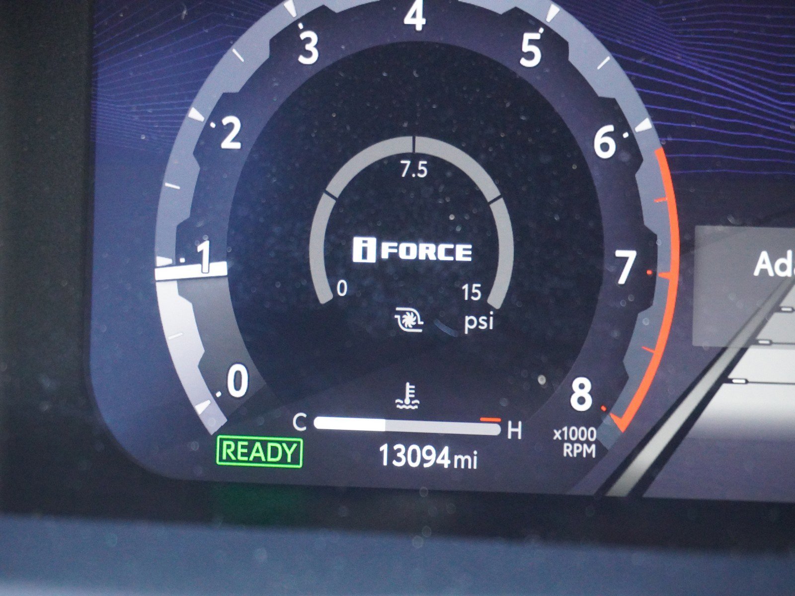 Used 2024 Toyota Tacoma TRD Pro image 30