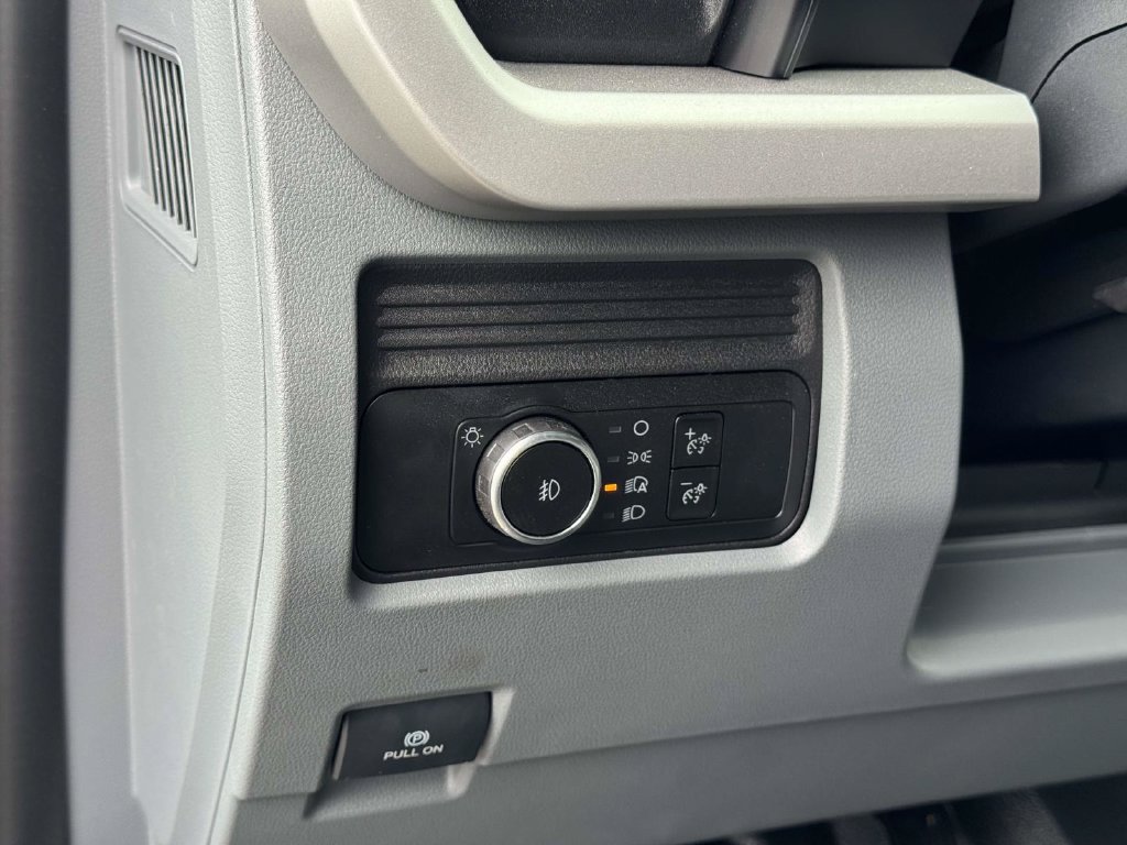 New 2026 Ford F550 4x4 Regular Cab Super Duty image 17