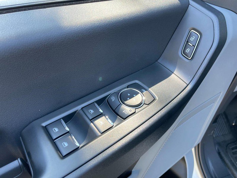 New 2026 Ford F250 XL image 22
