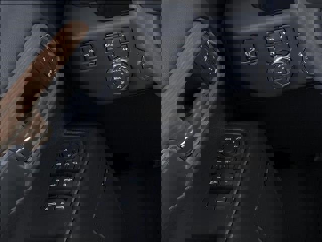 New 2025 GMC Sierra 2500 SLT w/ SLT Premium Package image 22