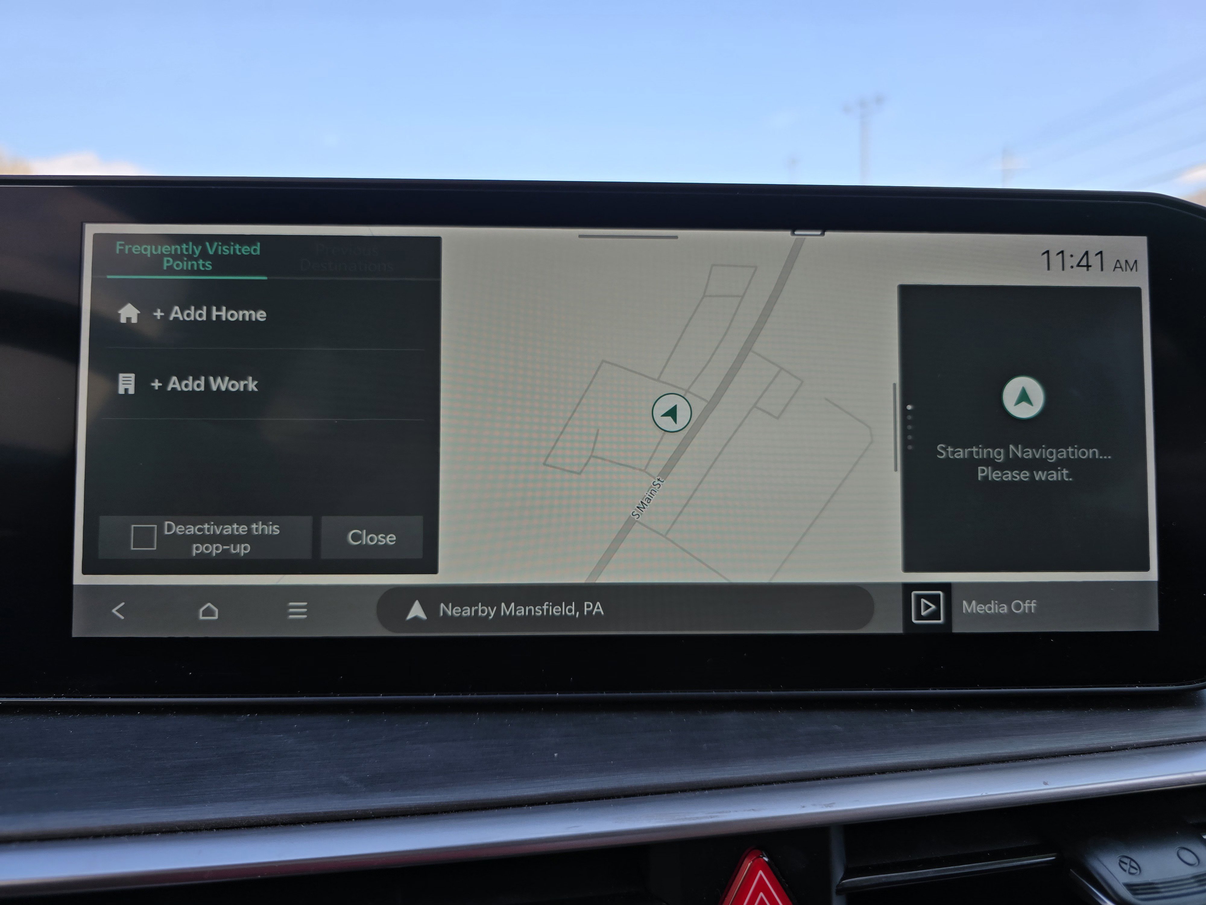 Used 2024 Kia Sorento X-Line EX image 30