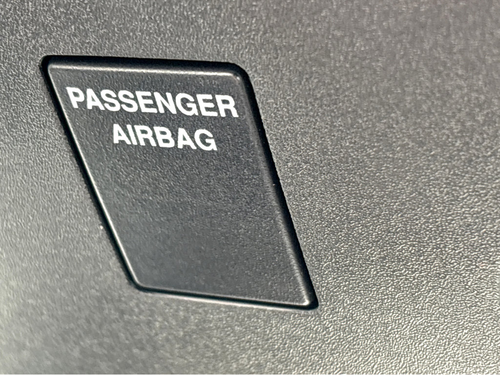 Used 2016 Ford Mustang GT image 21