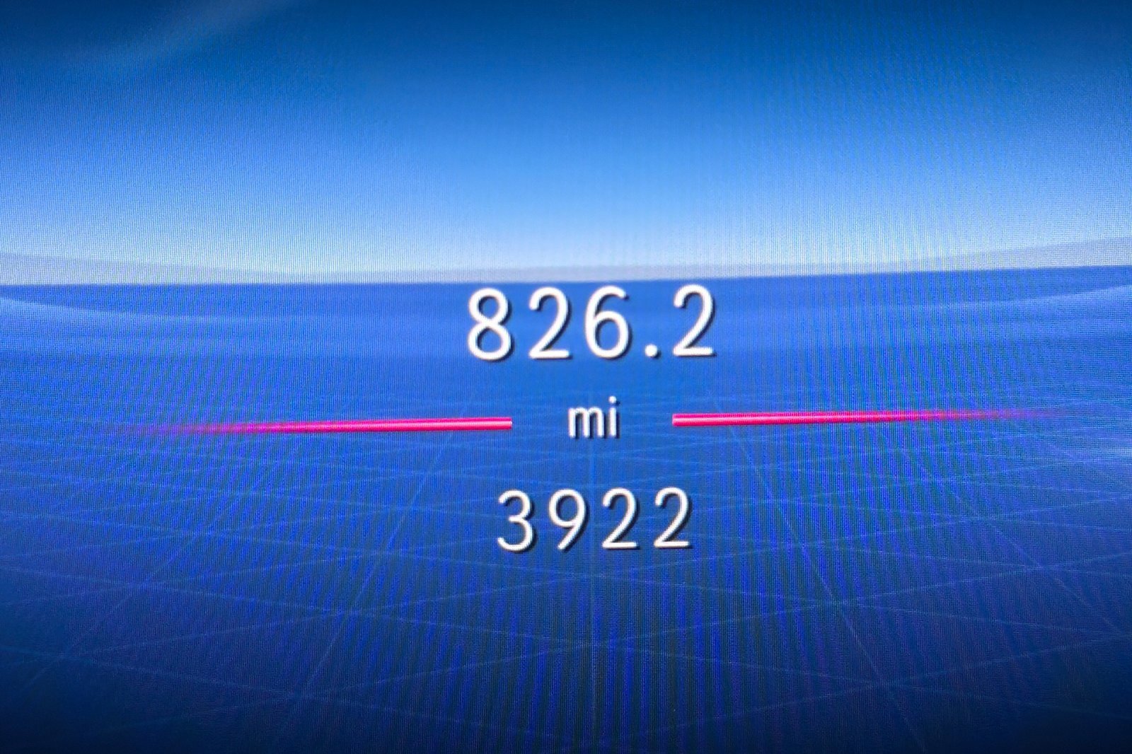 Certified 2025 Mercedes-Benz CLA 250 4MATIC image 29