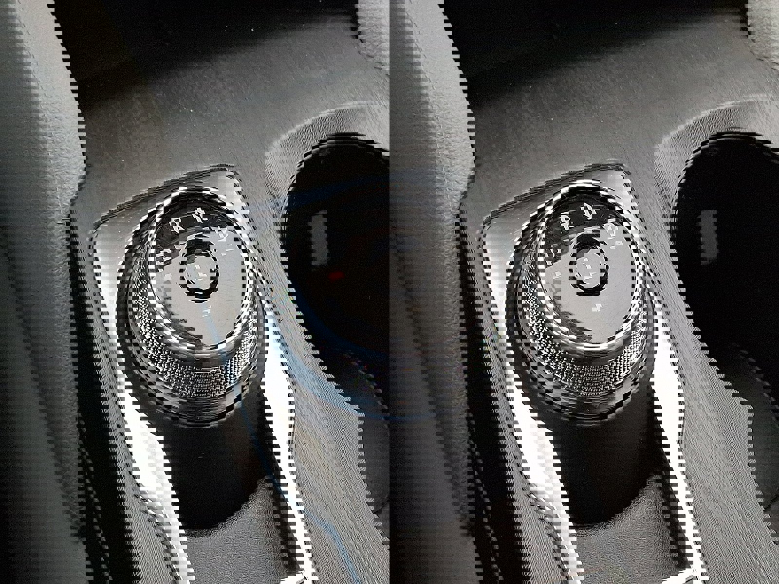 Used 2024 Ford Escape Active image 15