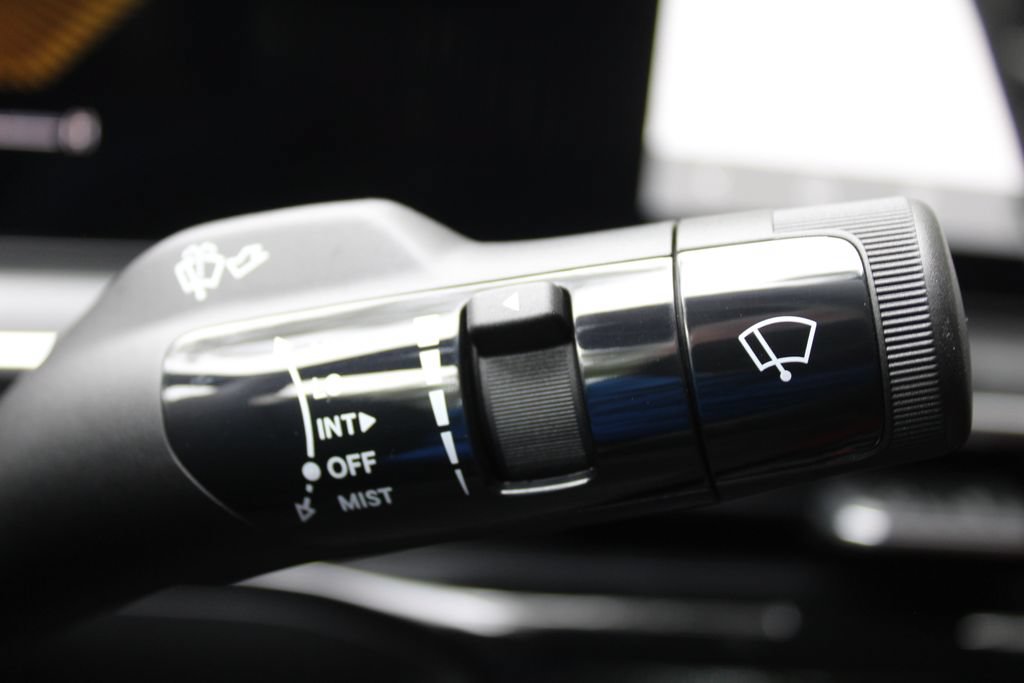 New 2026 Kia K5 GT-Line w/ GT-Line Premium Package FWD image 28