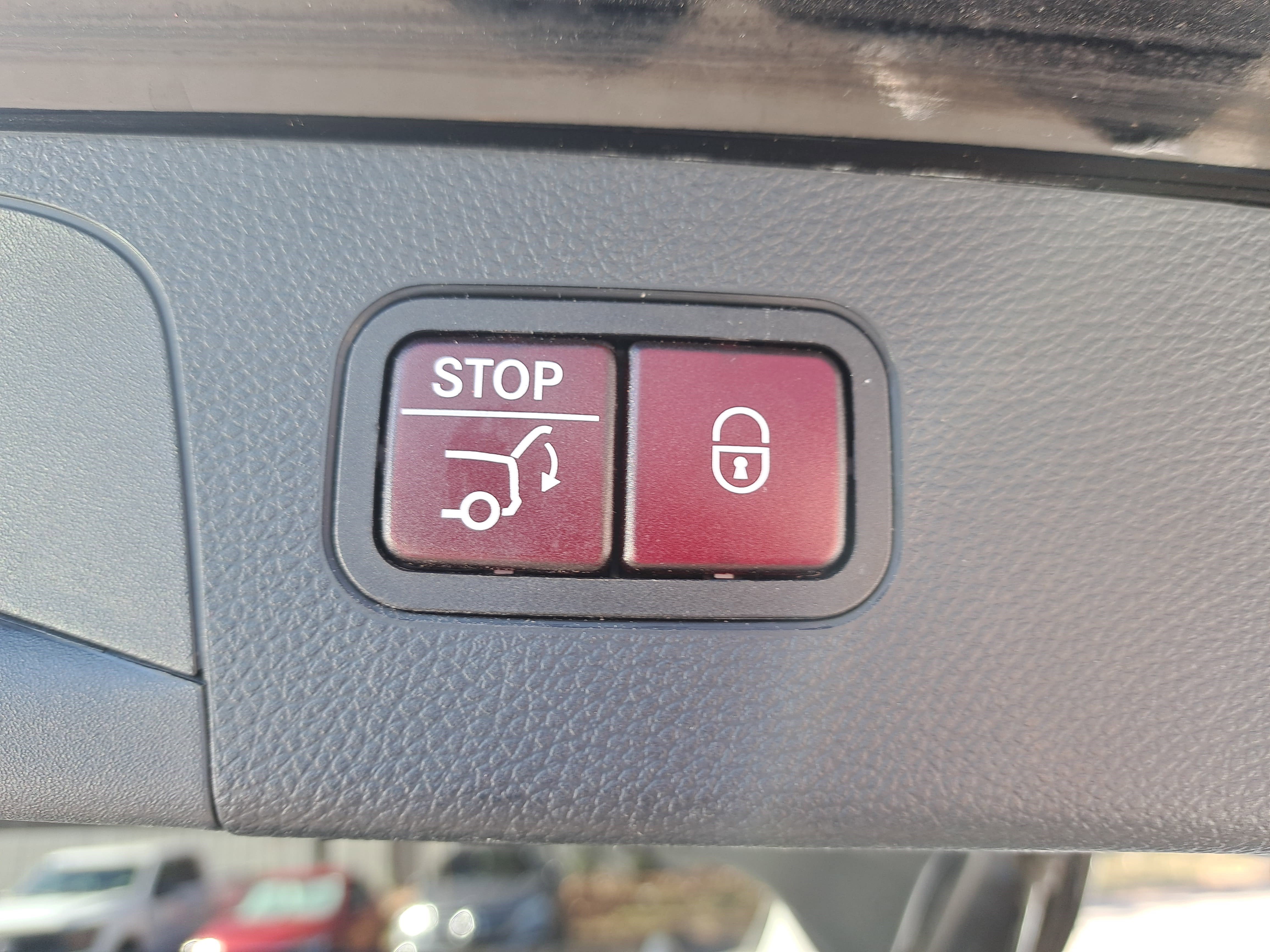 Used 2019 Mercedes-Benz GLC 300 image 13