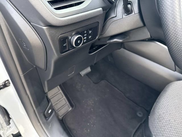 Certified 2025 Ford Escape ST-Line Select image 21