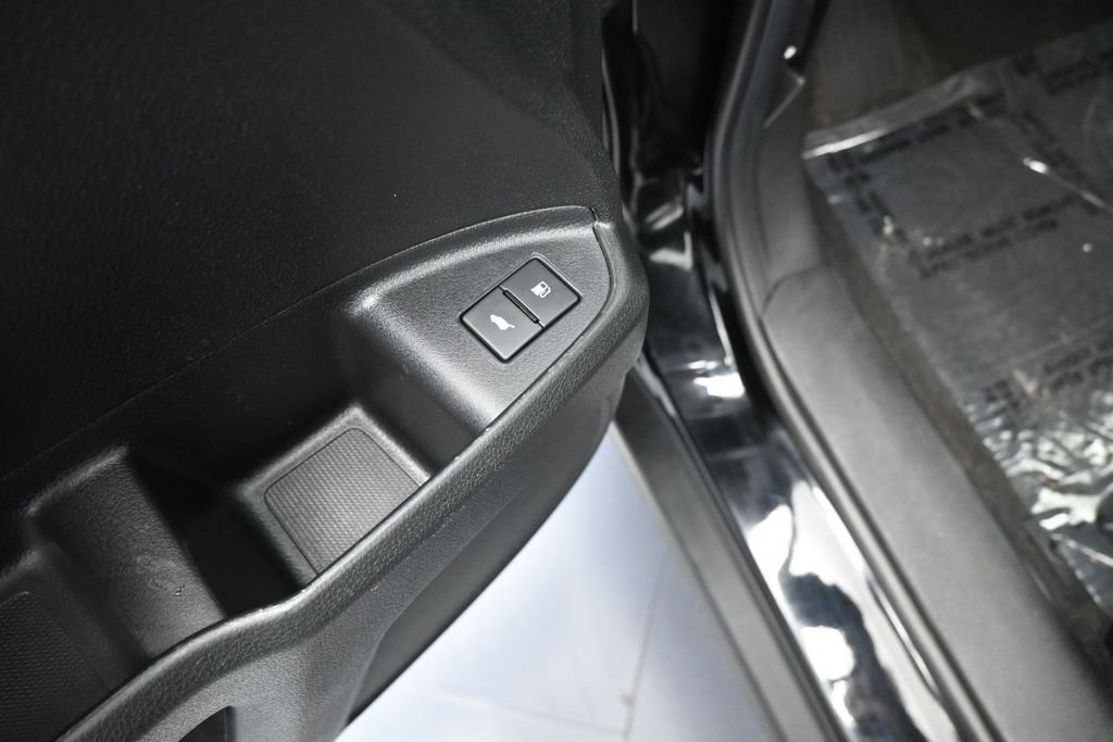 Used 2022 Honda Pilot Special Edition image 15