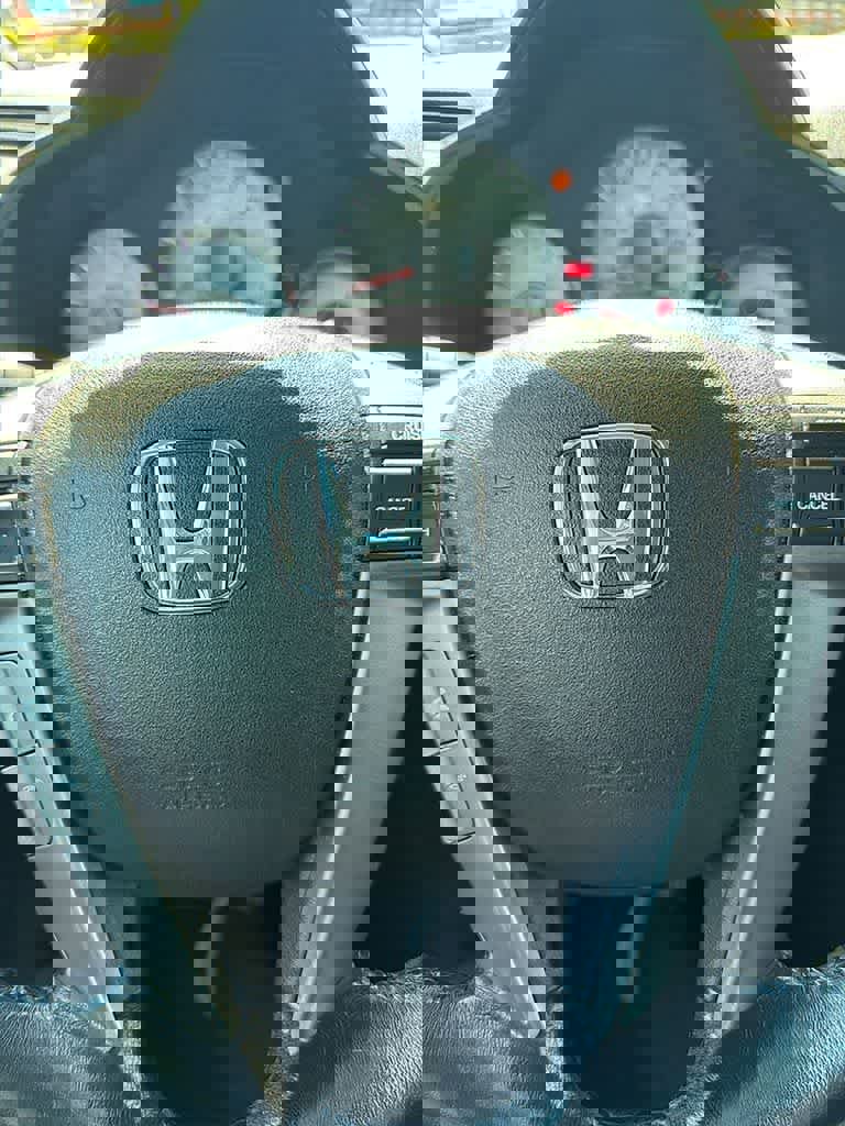 Used 2012 Honda Pilot EX-L image 17