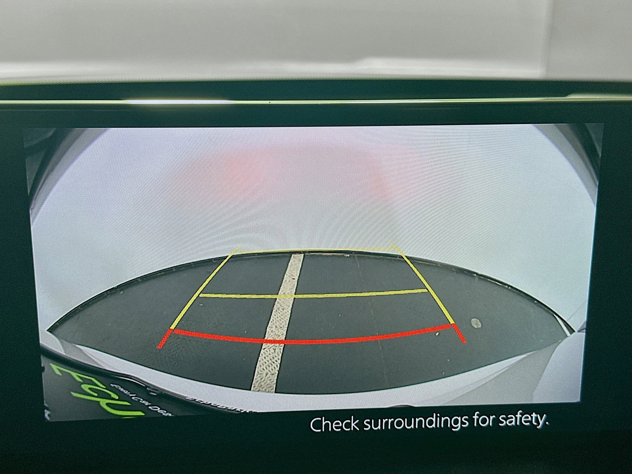 Used 2025 MAZDA CX-90 3.3 Turbo w/ Preferred Package image 23