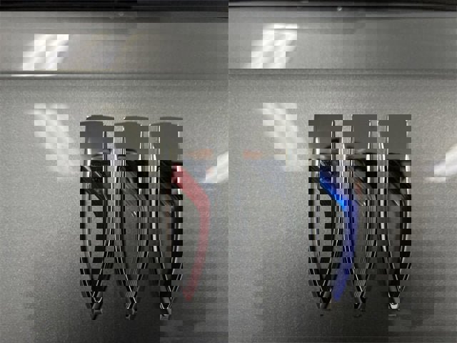 Certified 2024 Buick Envision Avenir image 32