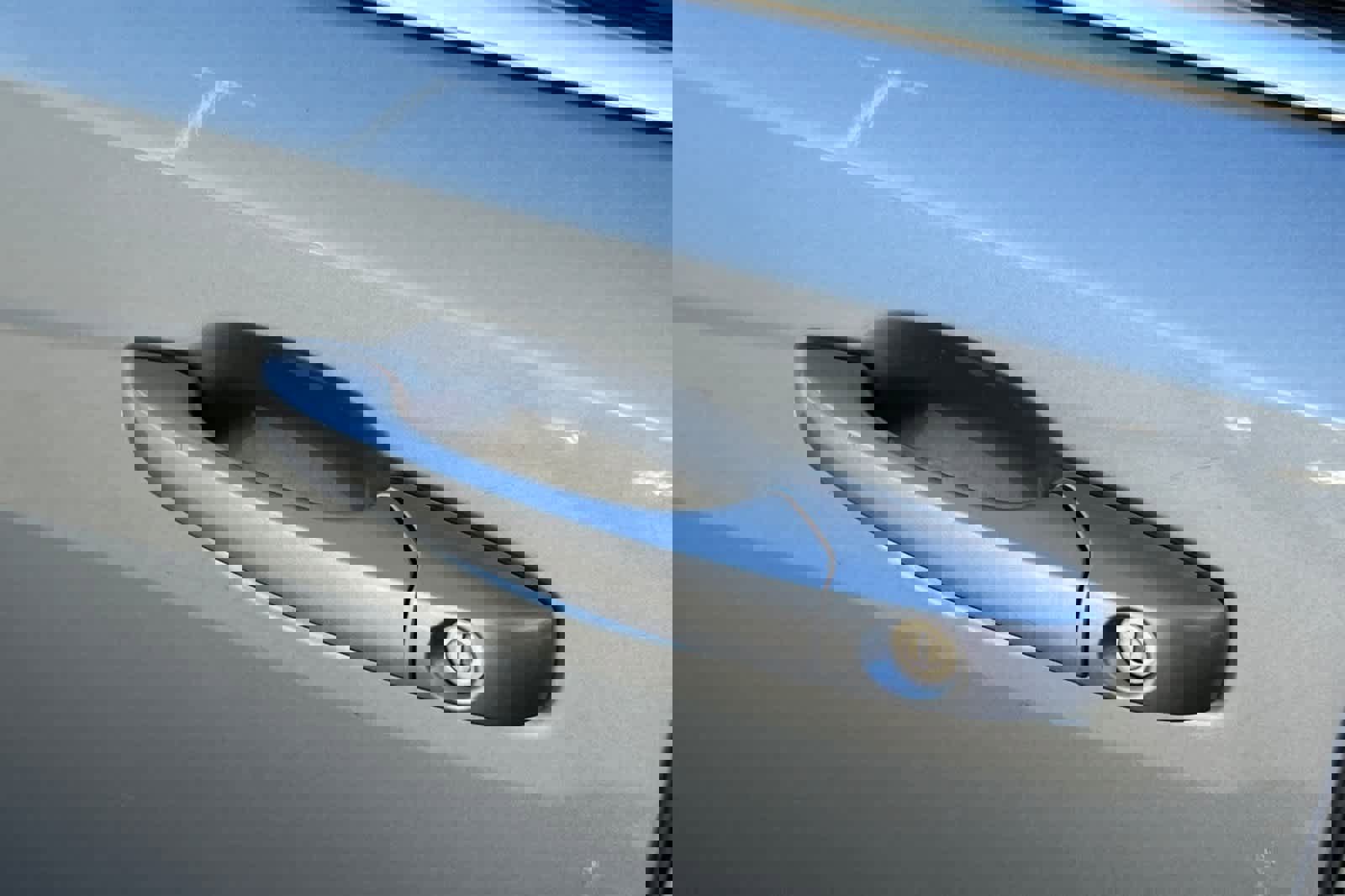 Used 2019 Dodge Grand Caravan SXT image 7