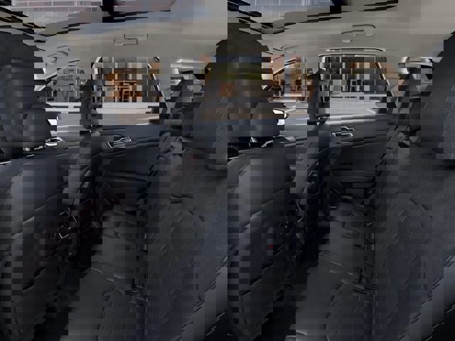 New 2026 Kia Sportage SX image 18