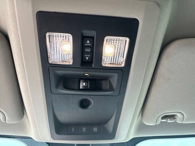 Used 2018 RAM 1500 Sport w/ Sport Premium Group AWD/4WD image 35