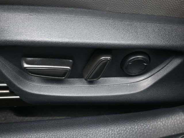 Certified 2025 Toyota Camry SE w/ Convenience Package FWD image 33