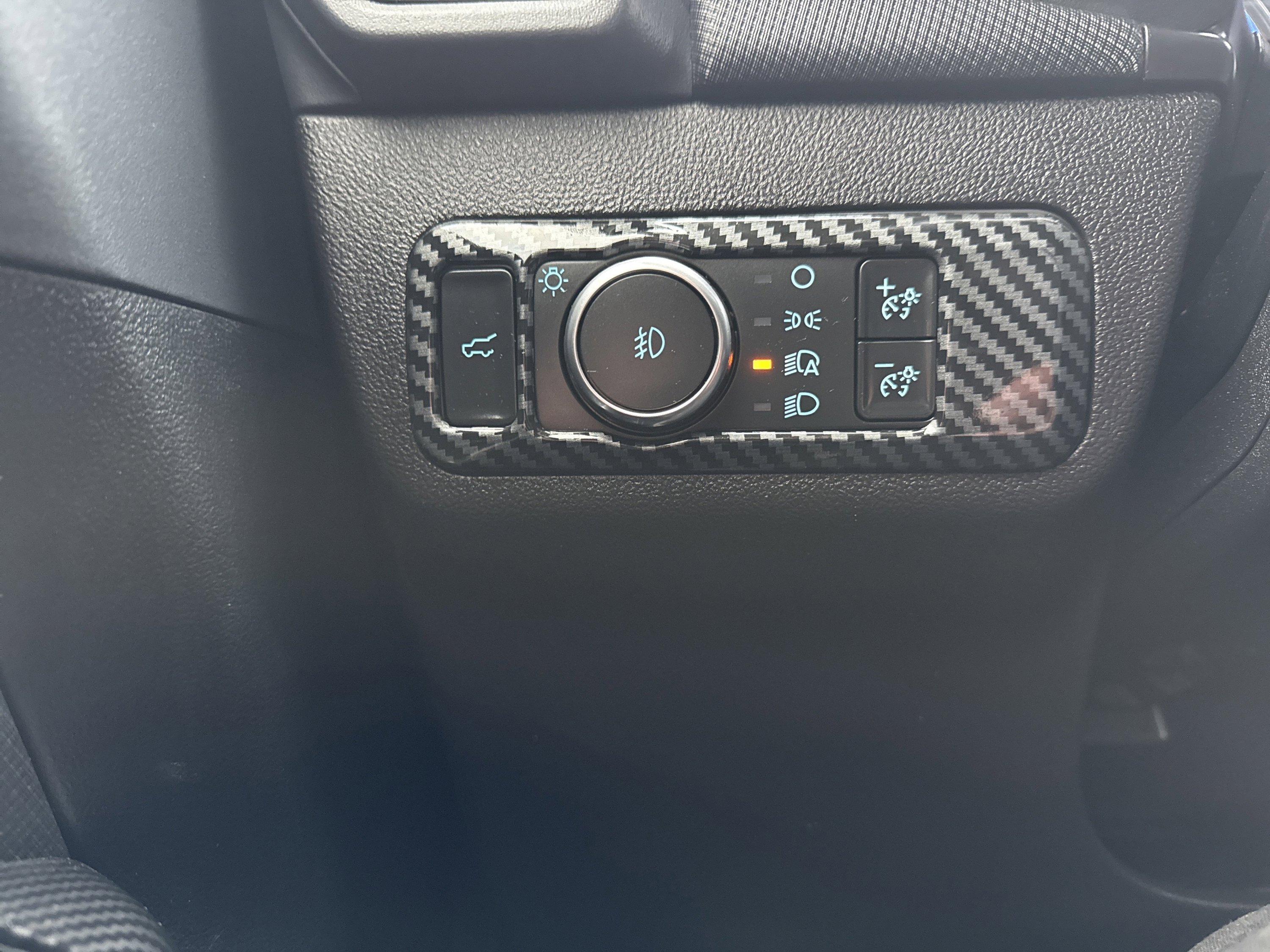 Used 2021 Ford Bronco Sport Outer Banks AWD/4WD image 22