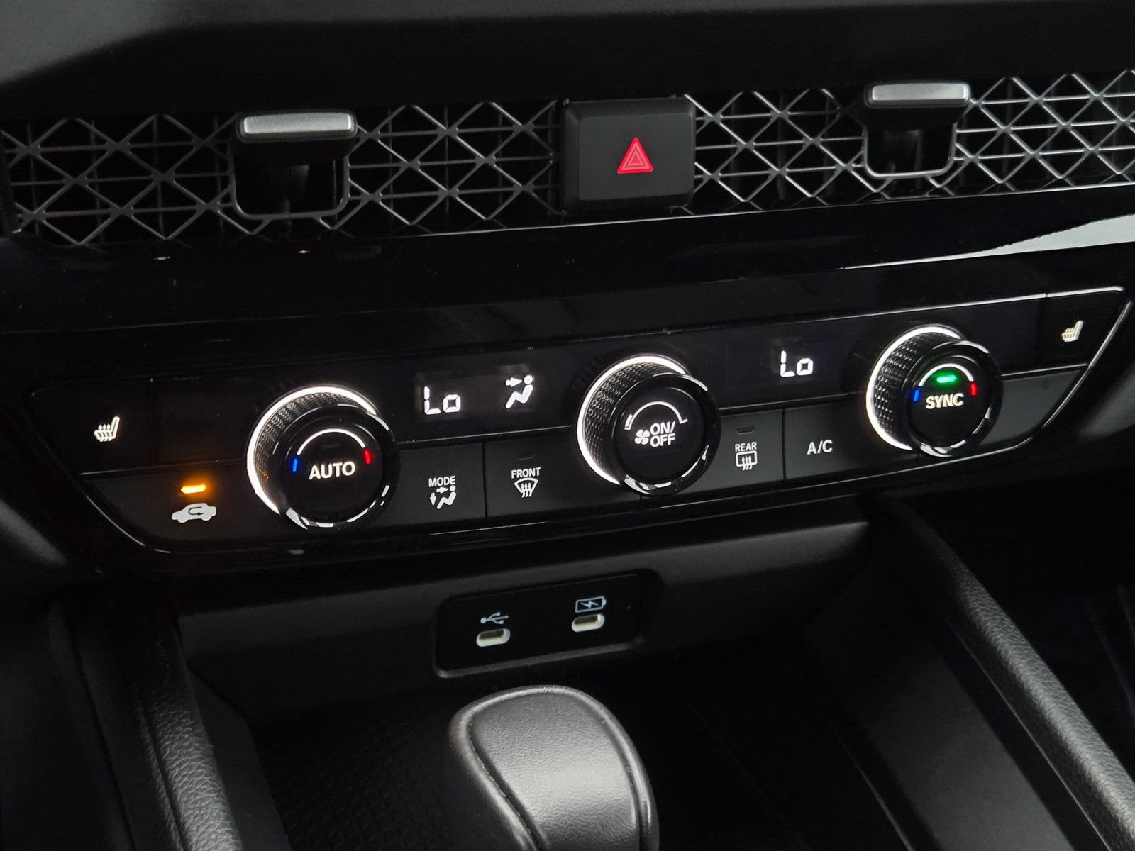 Used 2024 Honda Accord Sport image 19