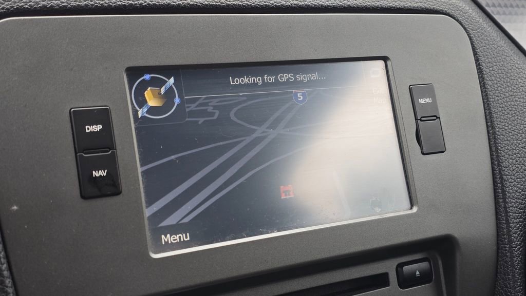 Used 2013 Ford Mustang Boss 302 w/ Boss 302 Accessory Pkg RWD image 69