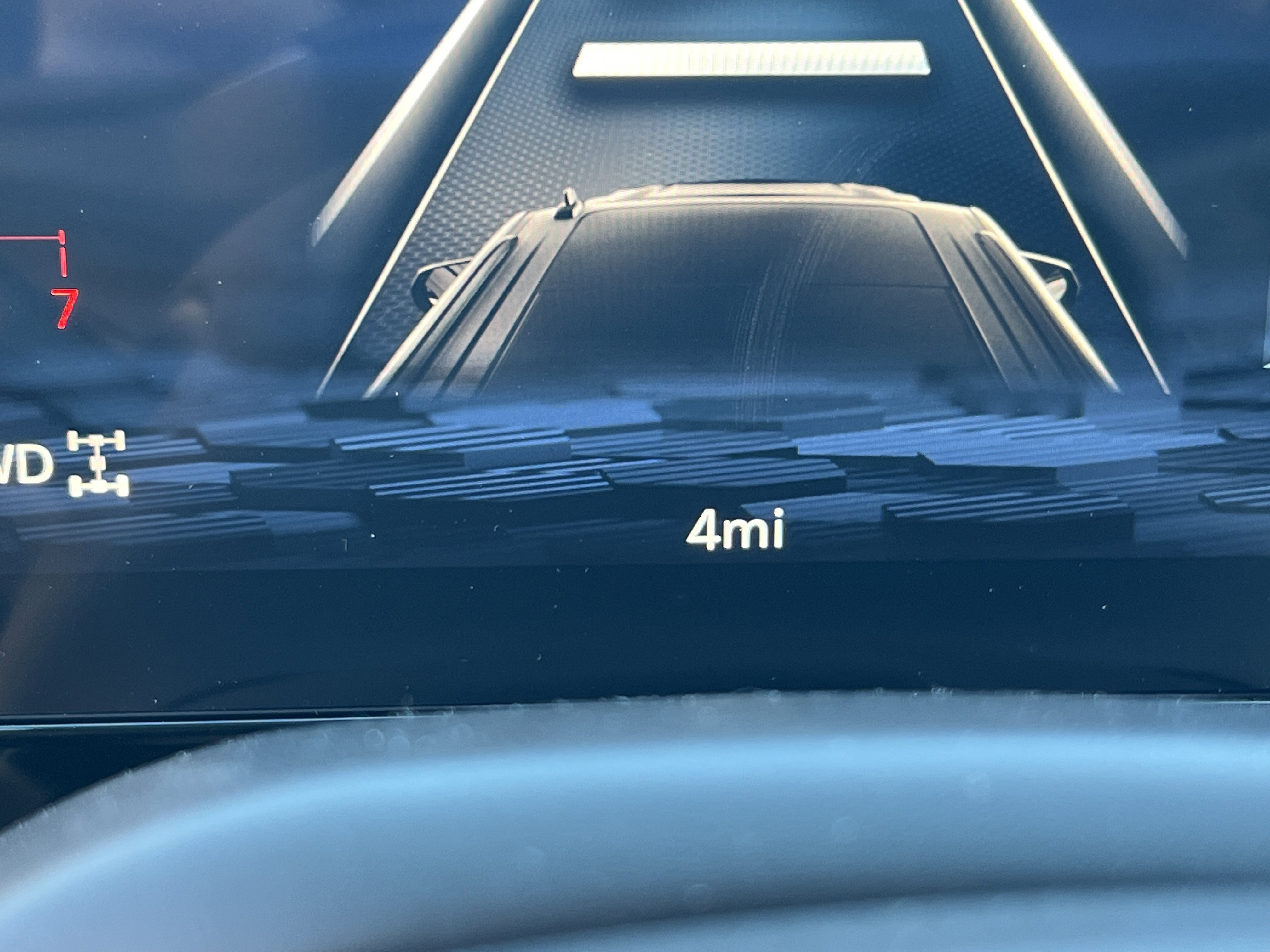 New 2026 Chevrolet Tahoe Premier w/ Sun And Tow Package image 22