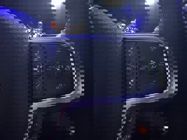 New 2025 RAM 2500 Big Horn image 23