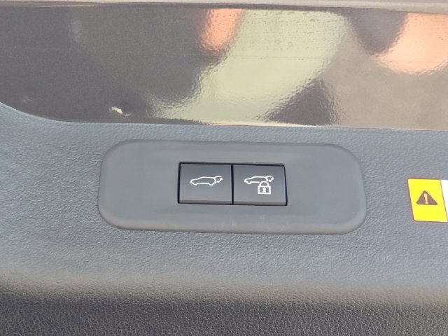 Used 2026 Lexus TX 350 AWD w/ Technology Package image 33
