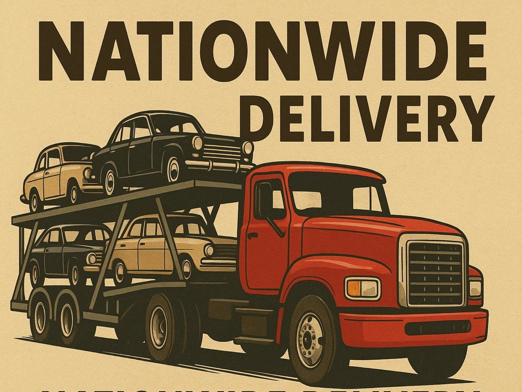 Used 2022 Chevrolet Tahoe Z71 w/ Luxury Package image 9