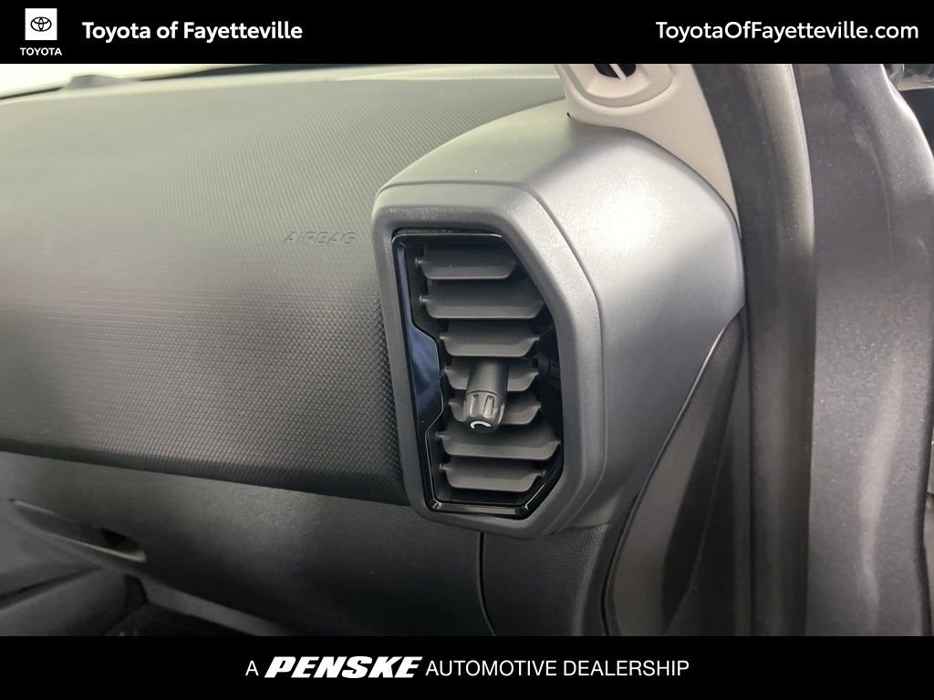 Used 2021 Ford Bronco Sport image 17