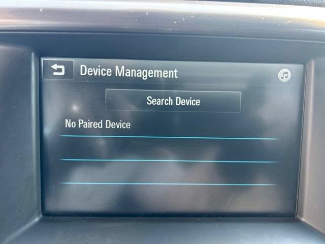 Used 2019 GMC Acadia SLE w/ Driver Alert Package I AWD/4WD image 23