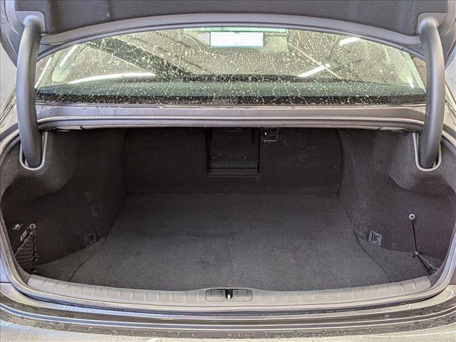 Used 2023 Genesis G80 2.5T image 6