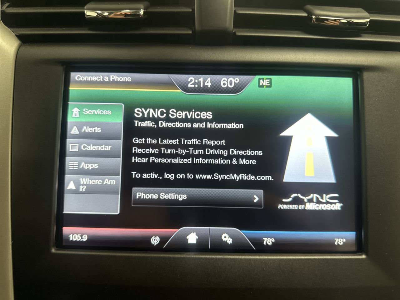 Used 2016 Ford Fusion SE w/ Equipment Group 202A FWD image 33