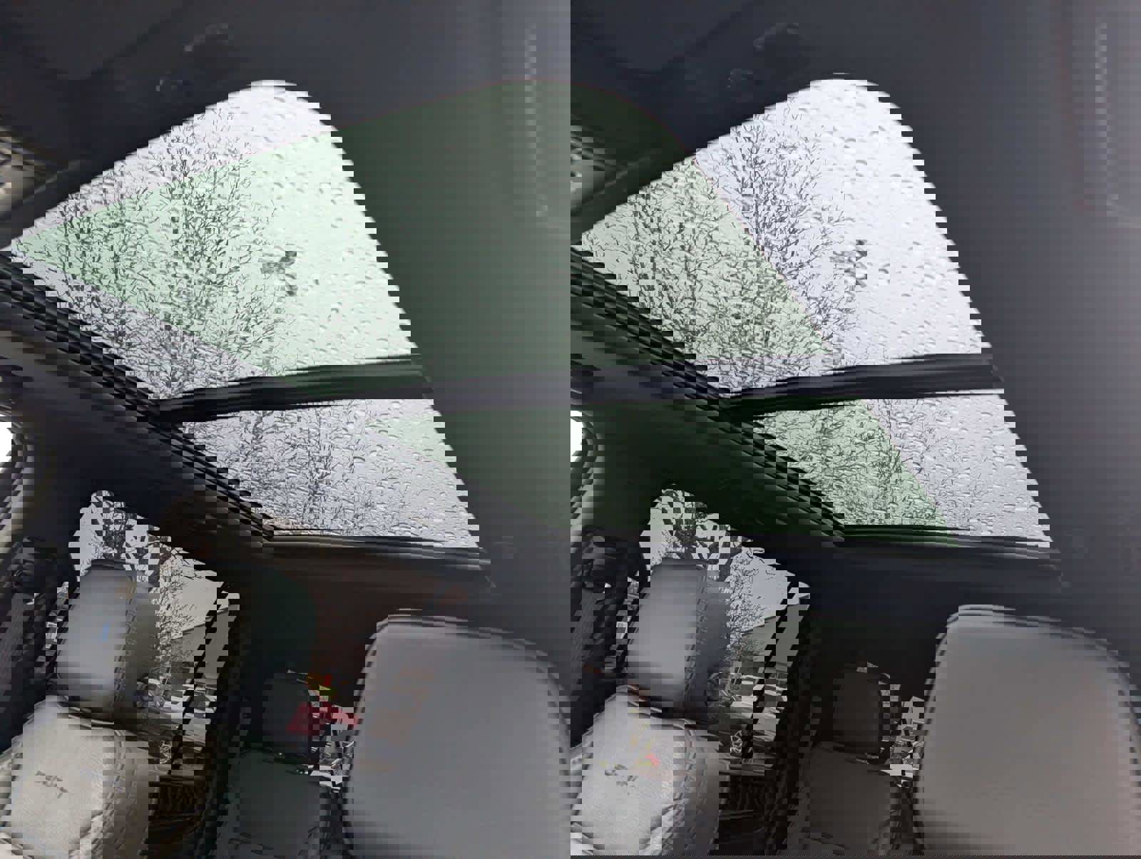 Certified 2023 GMC Yukon XL Denali image 21