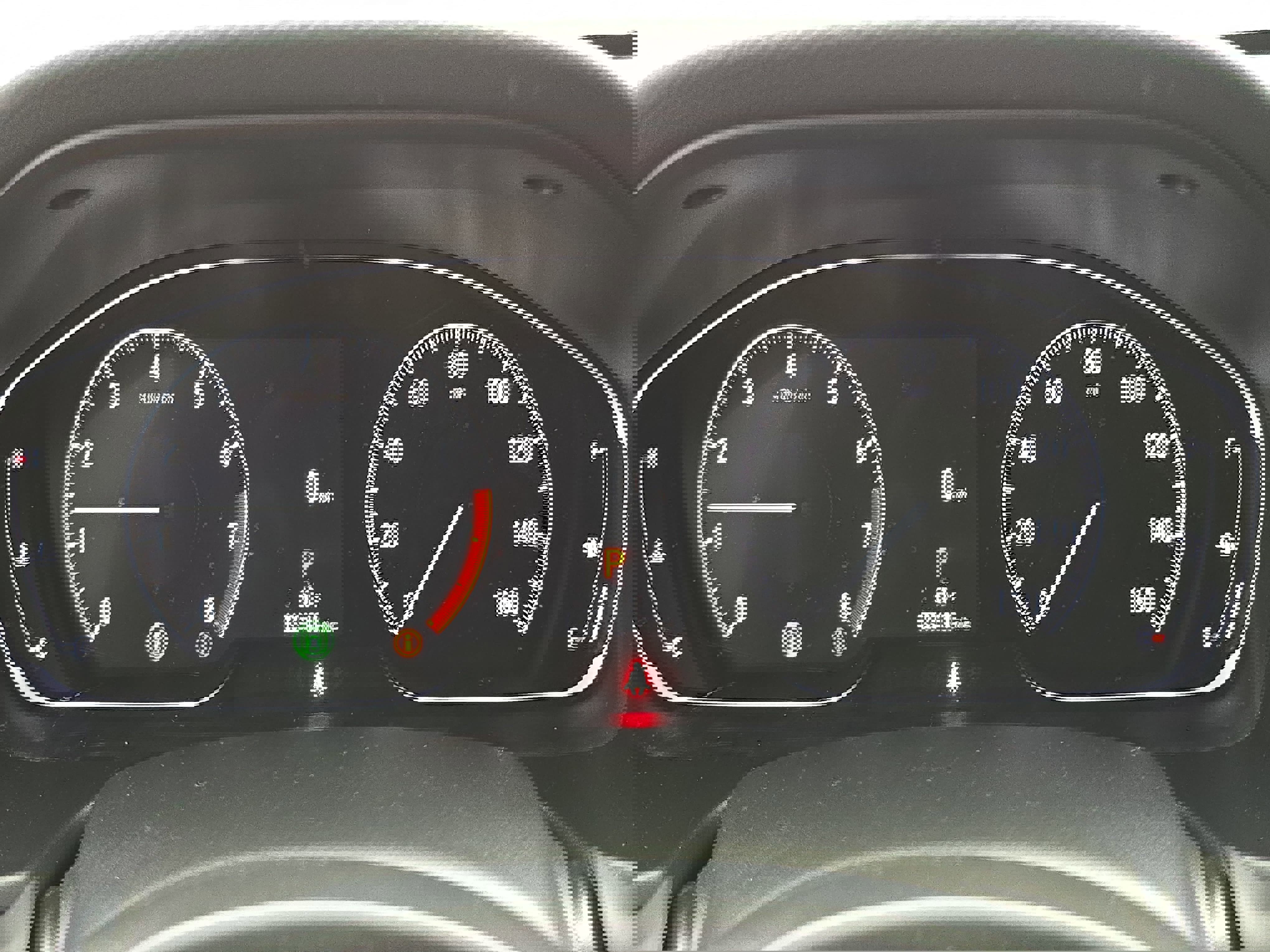 Used 2022 Honda Accord Sport image 18