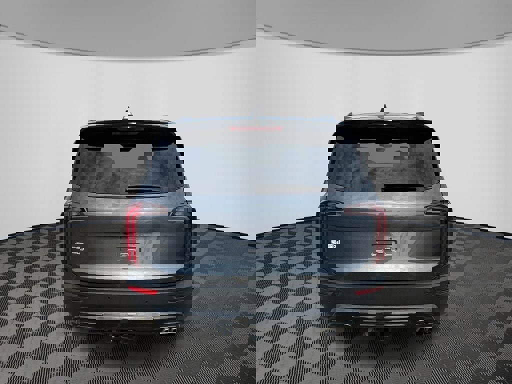 Used 2022 Kia Telluride SX w/ SX Prestige Package image 6