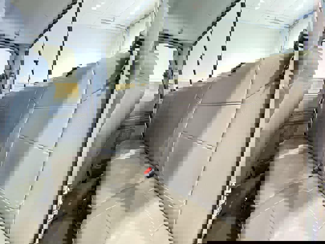 Used 2003 Ford F250 image 22