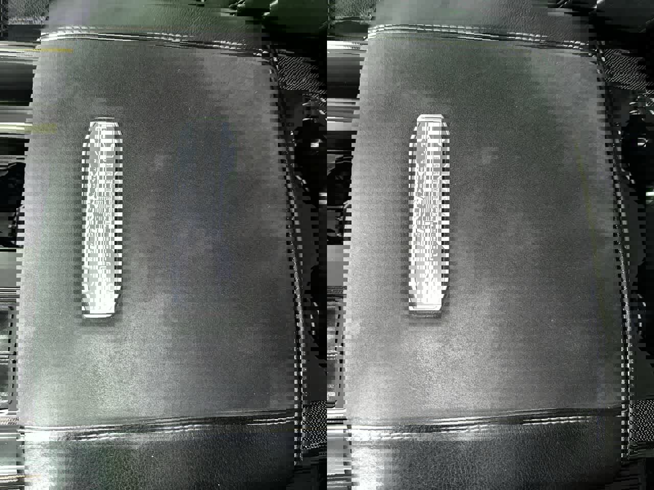 Used 2022 RAM 1500 TRX w/ TRX Level 1 Equipment Group image 23