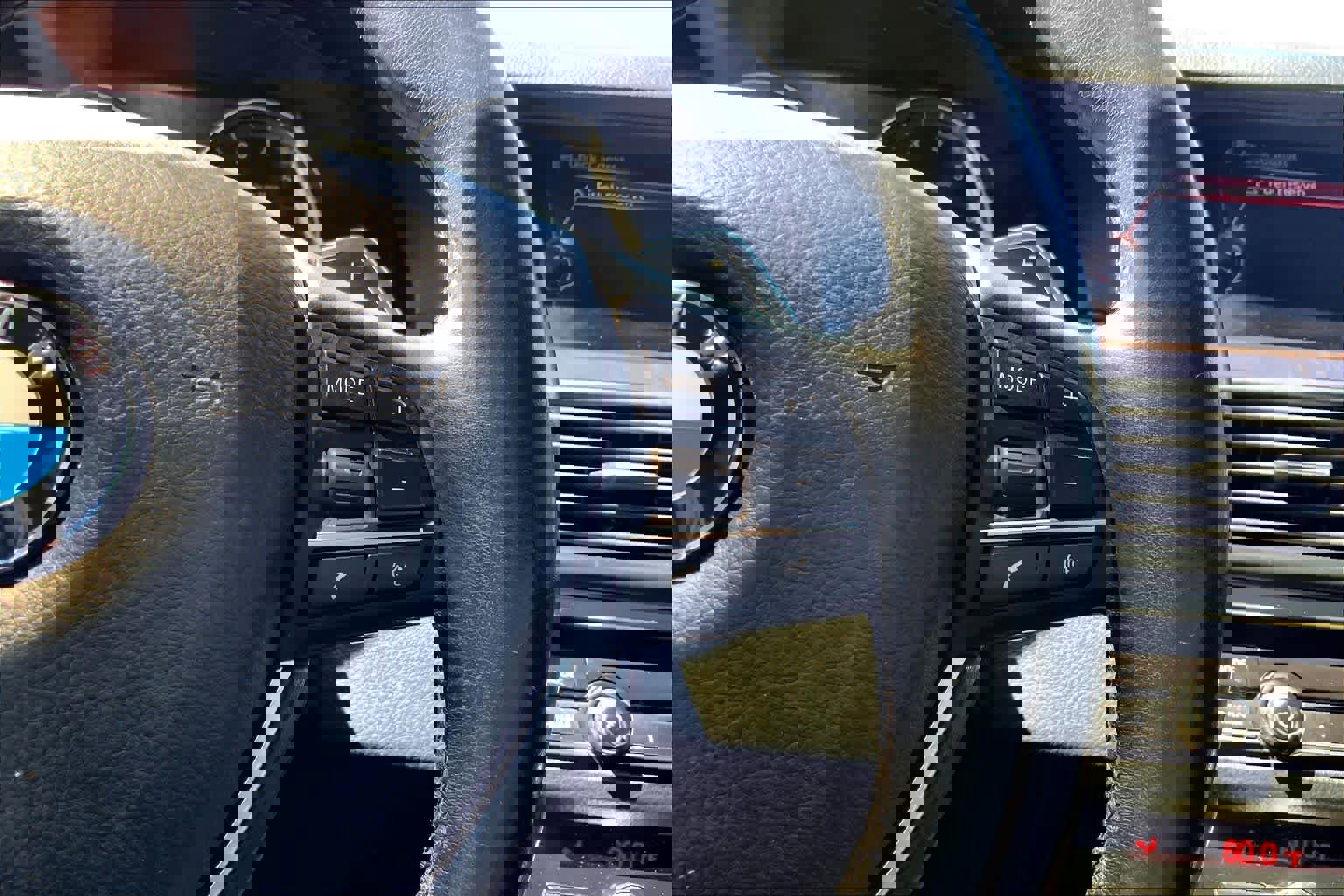 Used 2016 BMW 528i Sedan image 24