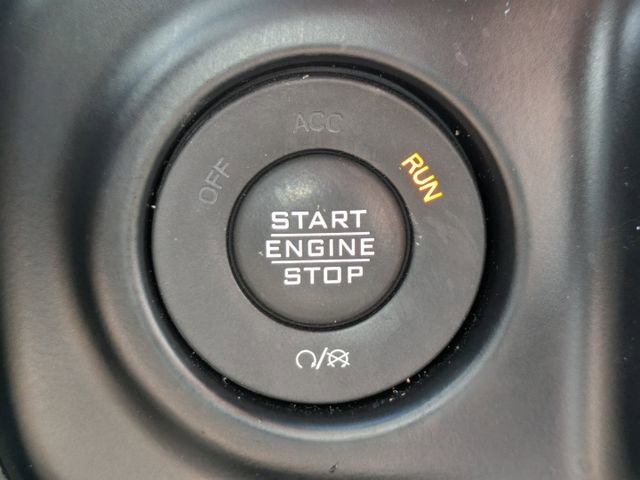 Used 2022 Jeep Wrangler Unlimited Sahara w/ Safety Group image 31