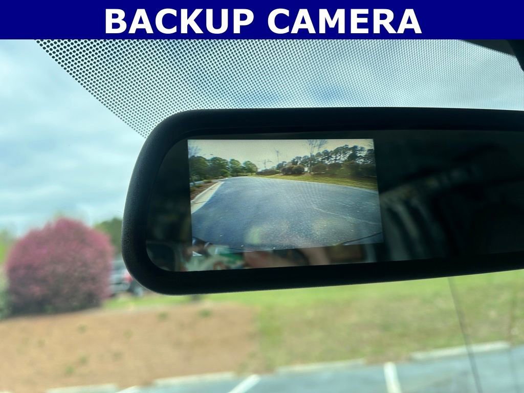 New 2026 Chevrolet Express 2500 Extended image 2