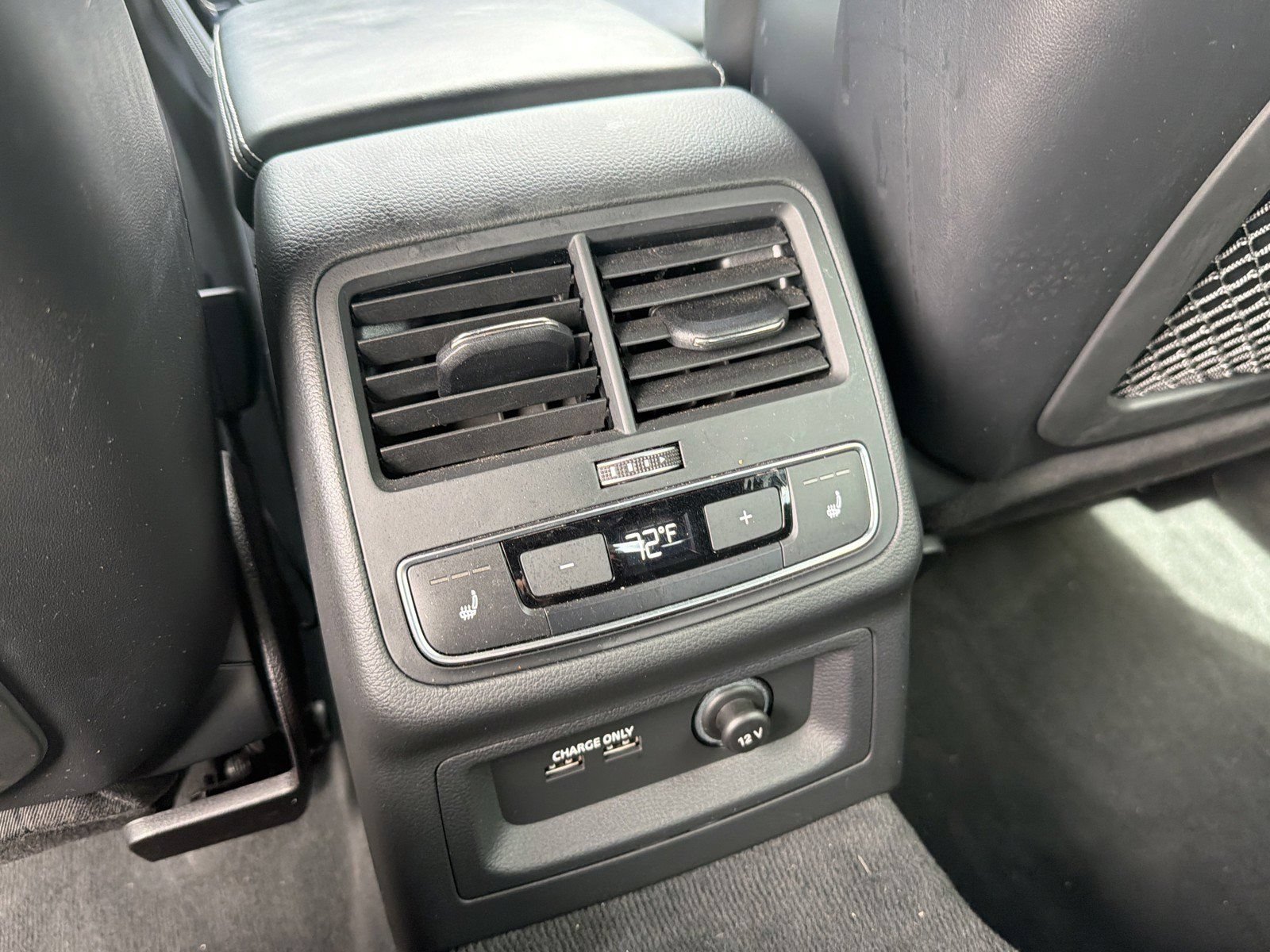 Used 2022 Audi S5 Prestige w/ Prestige Package AWD/4WD image 18