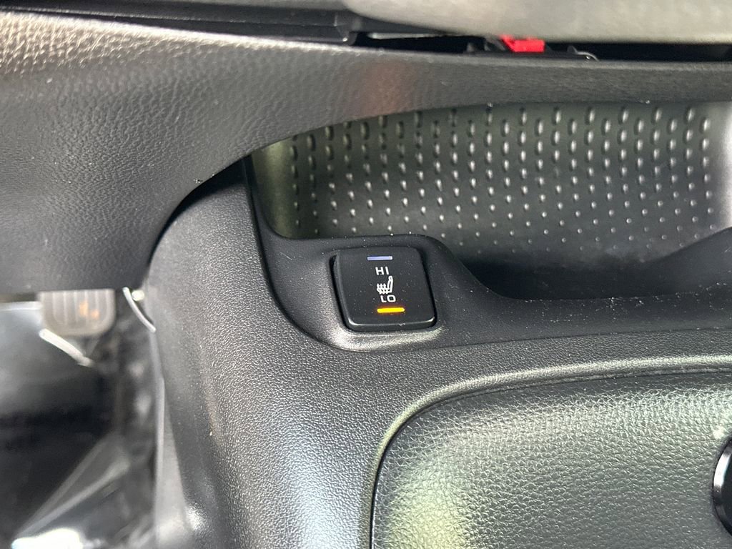 Used 2022 Toyota Corolla XSE image 30
