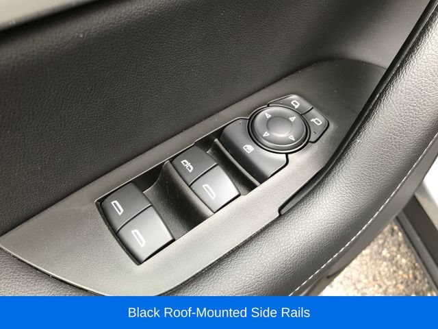 Certified 2024 Chevrolet Blazer LT w/ Convenience Package FWD image 17