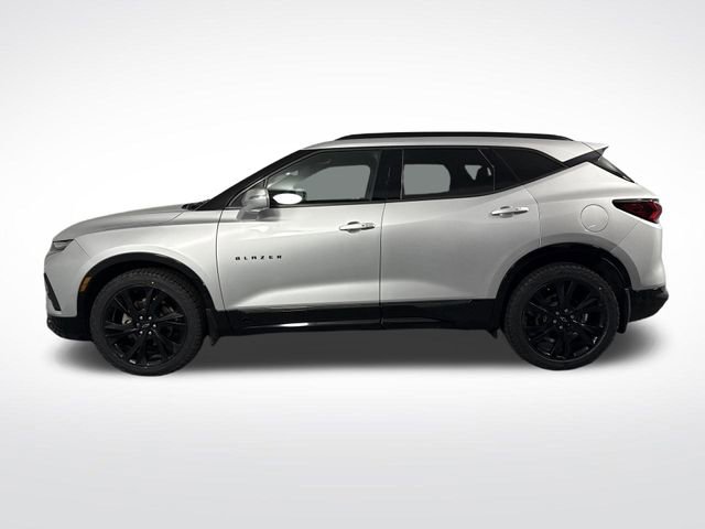 New 2026 Hyundai Tucson SEL image 8