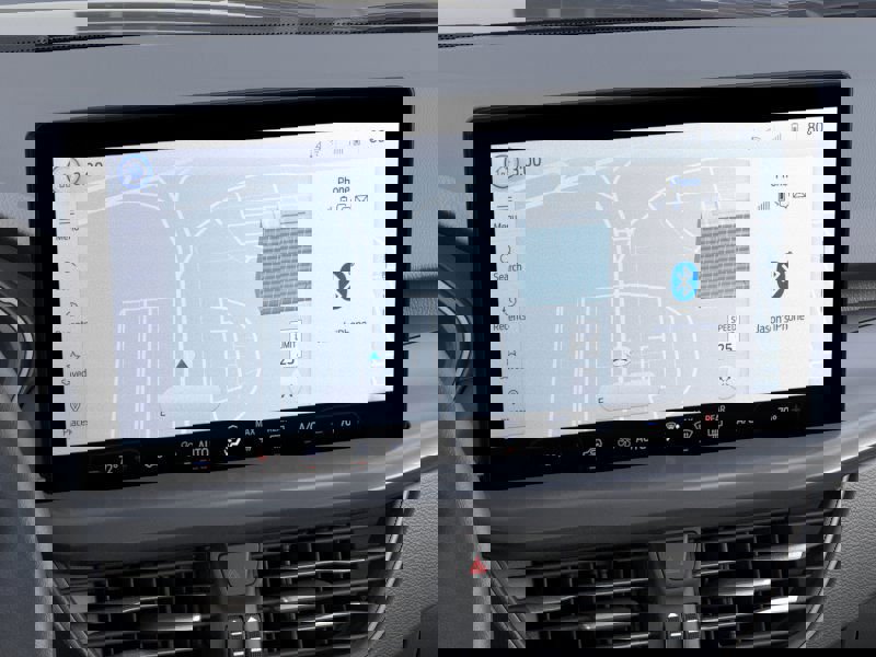 New 2026 Ford Escape Active w/ Active Premium Tech Pack image 14