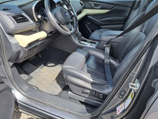 Used 2019 Subaru Ascent Limited AWD/4WD image 12
