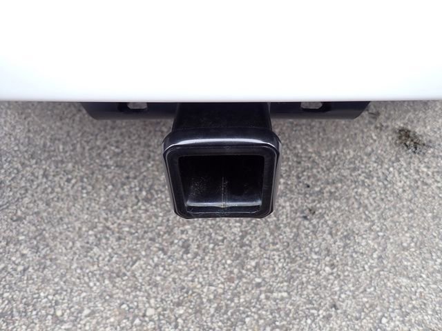 New 2026 RAM 1500 Express image 6