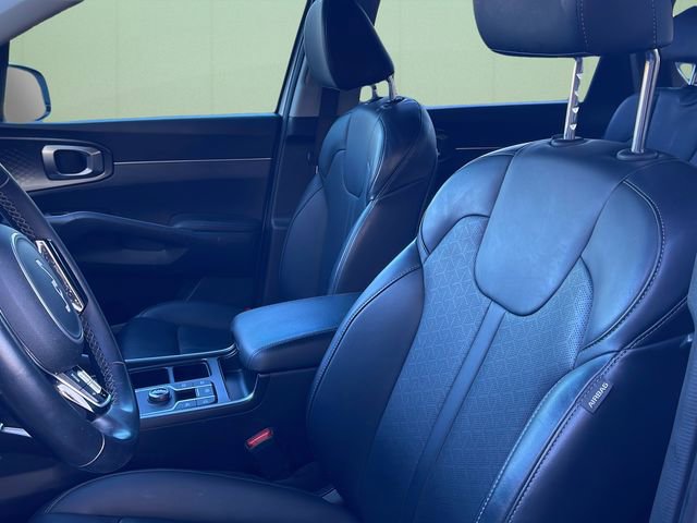 Used 2022 Kia Sorento S image 18