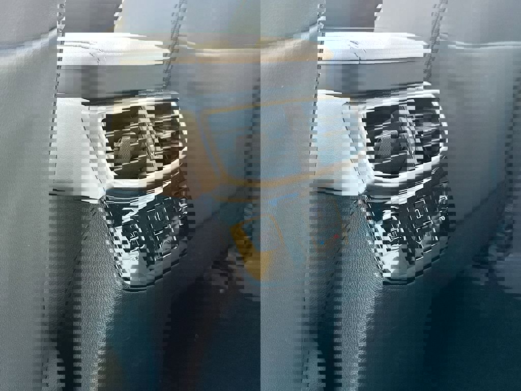 Used 2023 Lexus RX 350 Premium Plus w/ Accessory Package (Z1) image 35